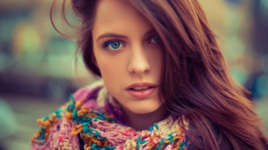 Ketofit diet canada, Ketofit diet,